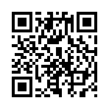 QR Code for bitcoin:3CyPonE7R3wTq9bMFvYWFn3eTadPR3Xd9P