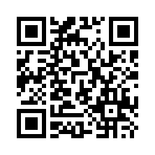QR Code for bitcoin:3CyPybQQKwunLLZPTMAM7myiKcDZvhXFah