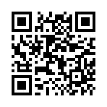 QR Code for bitcoin:3CyQRkyiKPbAz7ARz6zQBjTryLPBZJqSD7