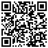 QR Code for bitcoin:3CyQSgerGqqh1STLsRwscSxPkLNMtGCTDF