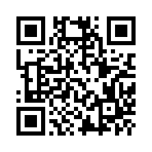 QR Code for bitcoin:3CyQTMexjkyAtJykufBzaT8kyeaZv8GqqK