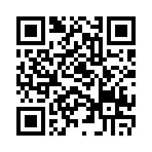 QR Code for bitcoin:3CyQv7kpFydDytqGERLe13LVPrRFHzHAWr