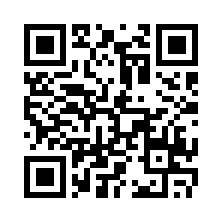 QR Code for bitcoin:3CySPB77viMKsXsn8orpMh2Shpdtc165XV