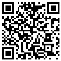 QR Code for bitcoin:3CySxbTnuVVMXupdqvbvAd96F5w4KWdJxp