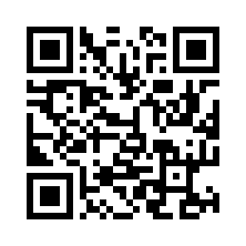 QR Code for bitcoin:3CyT5Rr8yJpC66fKruTNXaM4PL7dvDpusR