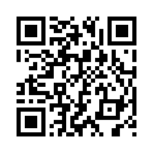 QR Code for bitcoin:3CyTXHY3XihTK6TiLUDFZ2ZrMrHCpFzaFW