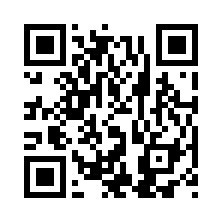 QR Code for bitcoin:3CyTnbAj2KK6eLy6CD3fmbmd8SRjp5SwRq