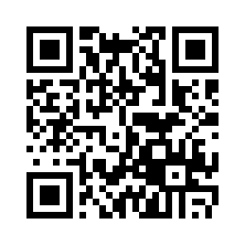 QR Code for bitcoin:3CyTxt3qS4GdShdyZV3edFeB8KXBgxxFjz