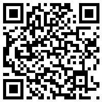 QR Code for bitcoin:3CyUMa6pSQbGCkqbGkrKW6zvxerUe8yvCs