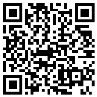QR Code for bitcoin:3CyVCXCMYdBpSbrToQp29cuDnH5WD1PnfC