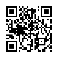 QR Code for bitcoin:3CyVTVL2ksh5Db8upUh3swdSvFW1p7W5un