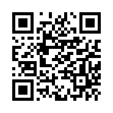 QR Code for bitcoin:3CyXeJ1HbZB1PiyrwYWTZyBq8EPQQtbEn5
