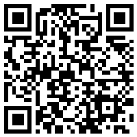QR Code for bitcoin:3CyXxTerr5hjKTyjsPXSH7vbC2MuRcxzFZ