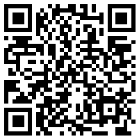 QR Code for bitcoin:3CyYVdbkWFotveJbhWKm5JammpSXjzah7a