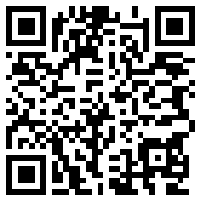 QR Code for bitcoin:3CyYnr4D3BQLBPSZ1g1SyRPNVU7YgHabpN