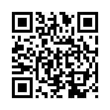 QR Code for bitcoin:3CyYowDM2uxTumvhPq2WNawmwpQF4GJkMq