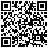 QR Code for bitcoin:3CyZkbuEZf1CwK9KUTQ5ESsH8TXYnS4jpC