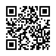 QR Code for bitcoin:3CybYRj9yZaSWM8VcRsHyrp3NUJXzzaVt3