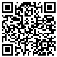 QR Code for bitcoin:3CybtiLfmHWrpg7Zi69QKayQQSg2gbowy4