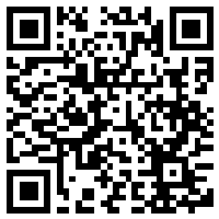 QR Code for bitcoin:3CybtpEVx4eCgV1cZGUSkJZBA3xLFuZpzB