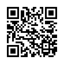 QR Code for bitcoin:3Cybu12hJTYdN5tiWViZbD8A9CnHD2LG6s