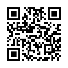 QR Code for bitcoin:3Cycrogi2s7P1zddcsd4gq7M96RVLohibN