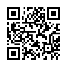 QR Code for bitcoin:3CydNyJaWWdgn1ofqaDgDHVH7SXPydmXRW