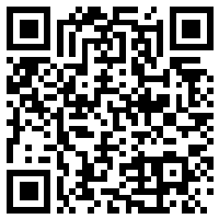 QR Code for bitcoin:3CyemRBFqaVh96Kxr4v6BfrGic5pEL9MjX