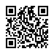 QR Code for bitcoin:3CyfjKJ2dvWWshmMD28AHThyzHcvJ6zqPd