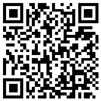 QR Code for bitcoin:3CygrPboqx6VweZvp7Z1ffZALnsMoDjP2R