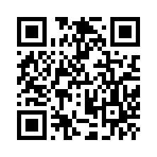 QR Code for bitcoin:3CyiLRqMRe7q2LkVmJQSW3kbd8J2wqS38M