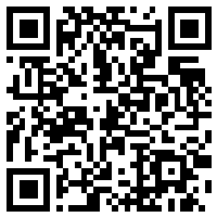 QR Code for bitcoin:3CyiwLDHKKZKhjVmmuLkX85GFCwP9dzspz