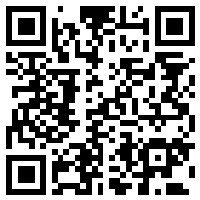 QR Code for bitcoin:3Cyj8xJ9scMLU6PWsbEPxZXo2ZQKeKbWua