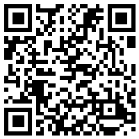 QR Code for bitcoin:3CyjDFUp2o7tbCrxeWM3sDqu1kbCGpvxW6
