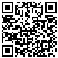 QR Code for bitcoin:3CyjdcLL3no1DbotPBpAHdnywrmh3XWqPJ