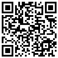 QR Code for bitcoin:3Cyk7Pbfq4WG2HQCvssaBzGojpJTQE9Ttr
