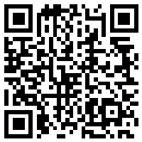 QR Code for bitcoin:3CykDCBKUDu4FNoGdEnb9CHEMbDyBAfasP