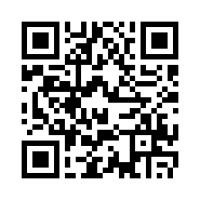 QR Code for bitcoin:3CymqWMe8DAP4zACWg4ZfdHHjf24K2C2ur