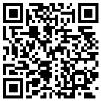 QR Code for bitcoin:3Cyn2ubJTTsrd4FXRWXnPytDjNSsskHT4D