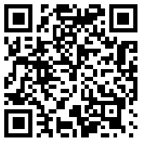 QR Code for bitcoin:3CynLS2SRYuZKdTVvaTmoJhbPs9MC91XCt