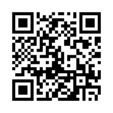 QR Code for bitcoin:3Cynb8XuxZ1DKZBrLL5LzZ2WtF3JMiLM6H