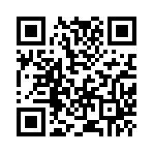 QR Code for bitcoin:3CyoR4SNawKwk3afwmSPQNoXWdnZFJ4xHc