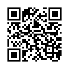 QR Code for bitcoin:3CyoZdHe2fSjFruoXrXGzFgDY3Pi3iVMtb