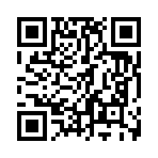 QR Code for bitcoin:3CypogExsrM9EM9TCxEx8WFSSvsqd3Zk1W