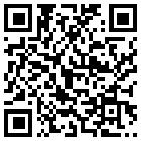 QR Code for bitcoin:3Cyq86vQmPRWqNptHwVb7J2dEXJqZpD7LC