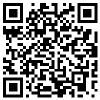 QR Code for bitcoin:3Cyq9jwTzUxAVGebajuMZ8ATS23wWV2cVp
