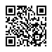 QR Code for bitcoin:3CyrT1CnBujyiFmxtUNjqctKWSMugDRZRx