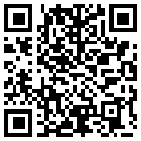 QR Code for bitcoin:3CytUtmErUYo2PQnEdjVfTST2CHfSWYAbG