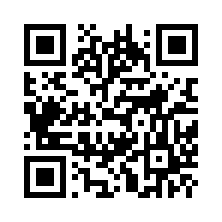 QR Code for bitcoin:3CytZBAJ2dsoDYYNv8iZqAFH5NxcPSUgy1
