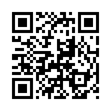 QR Code for bitcoin:3CyuEdMTFEzfipRAux9peEDovB8x5BFdXa